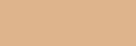 105N nude
