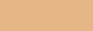 105.5W flesh