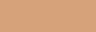 110N honey