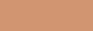 112C amber