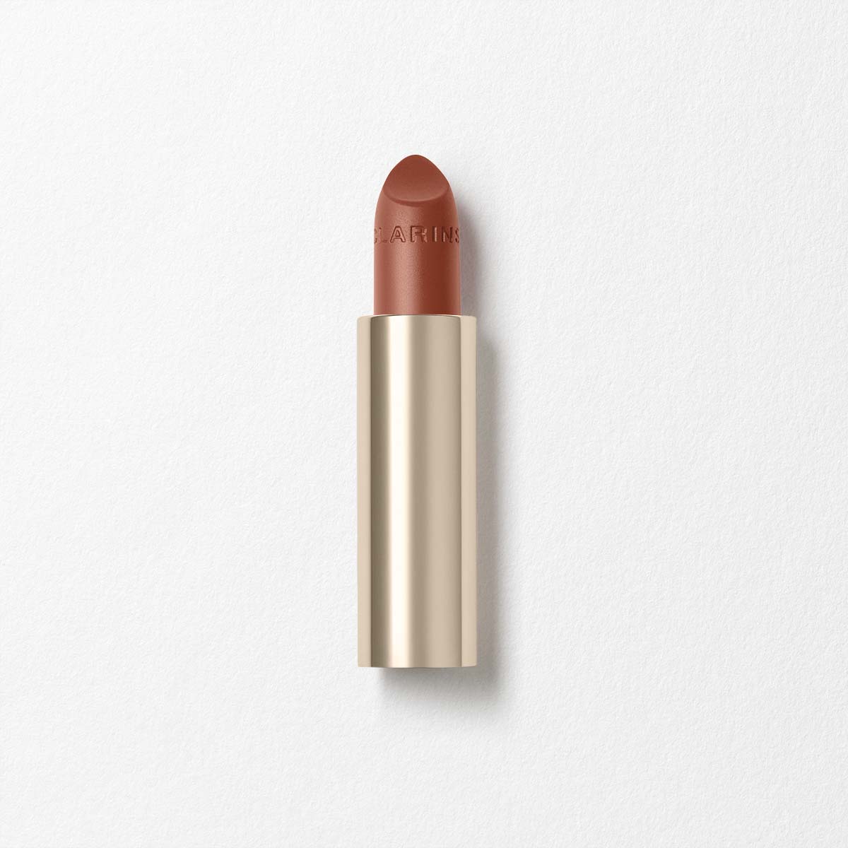 Joli Rouge Velvet Refill 783V - Lippenstift-Refill mit mattem Finish