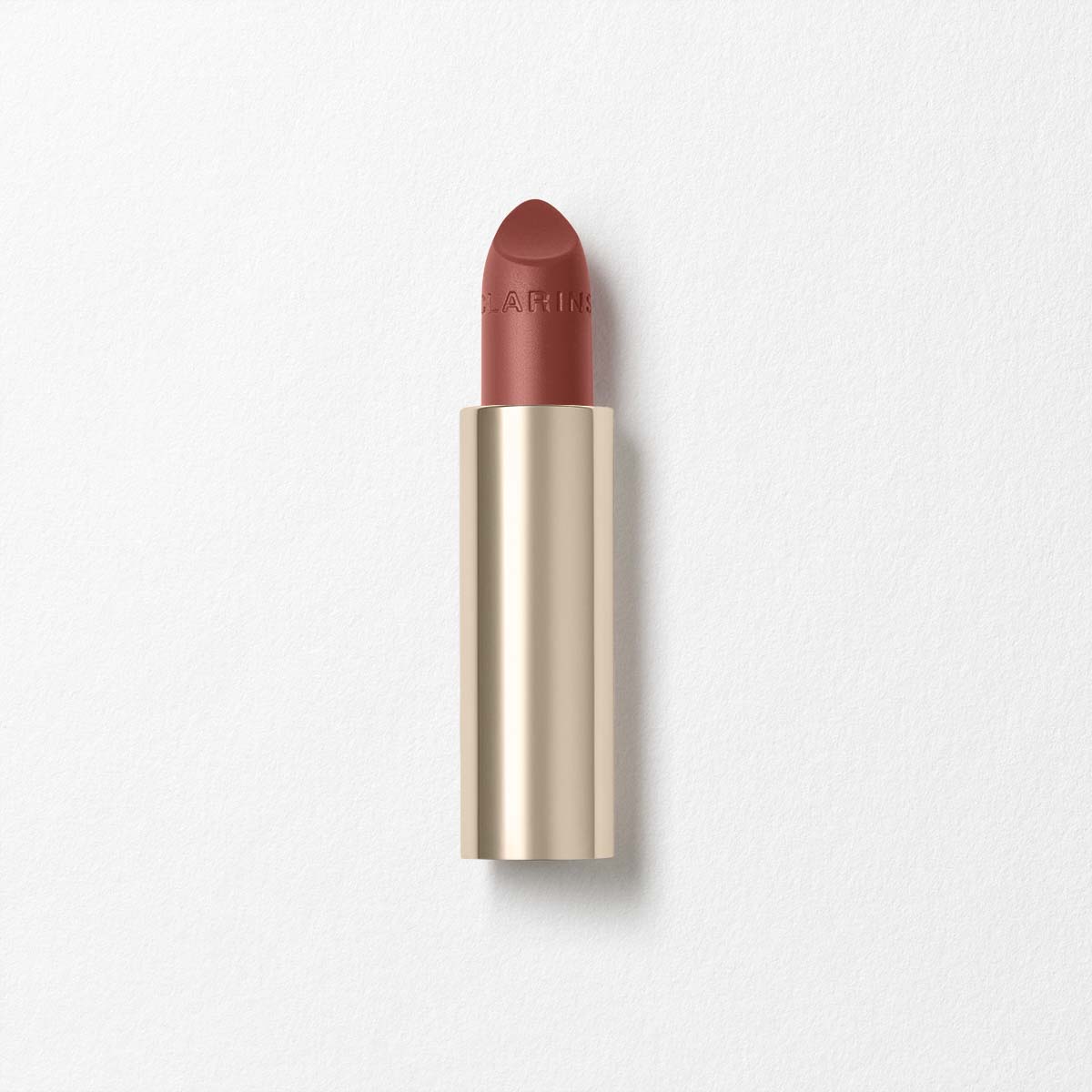 Joli Rouge Velvet Refill 794V - Lippenstift-Refill mit mattem Finish