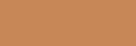 113C chestnut