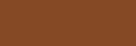 119.5C truffle