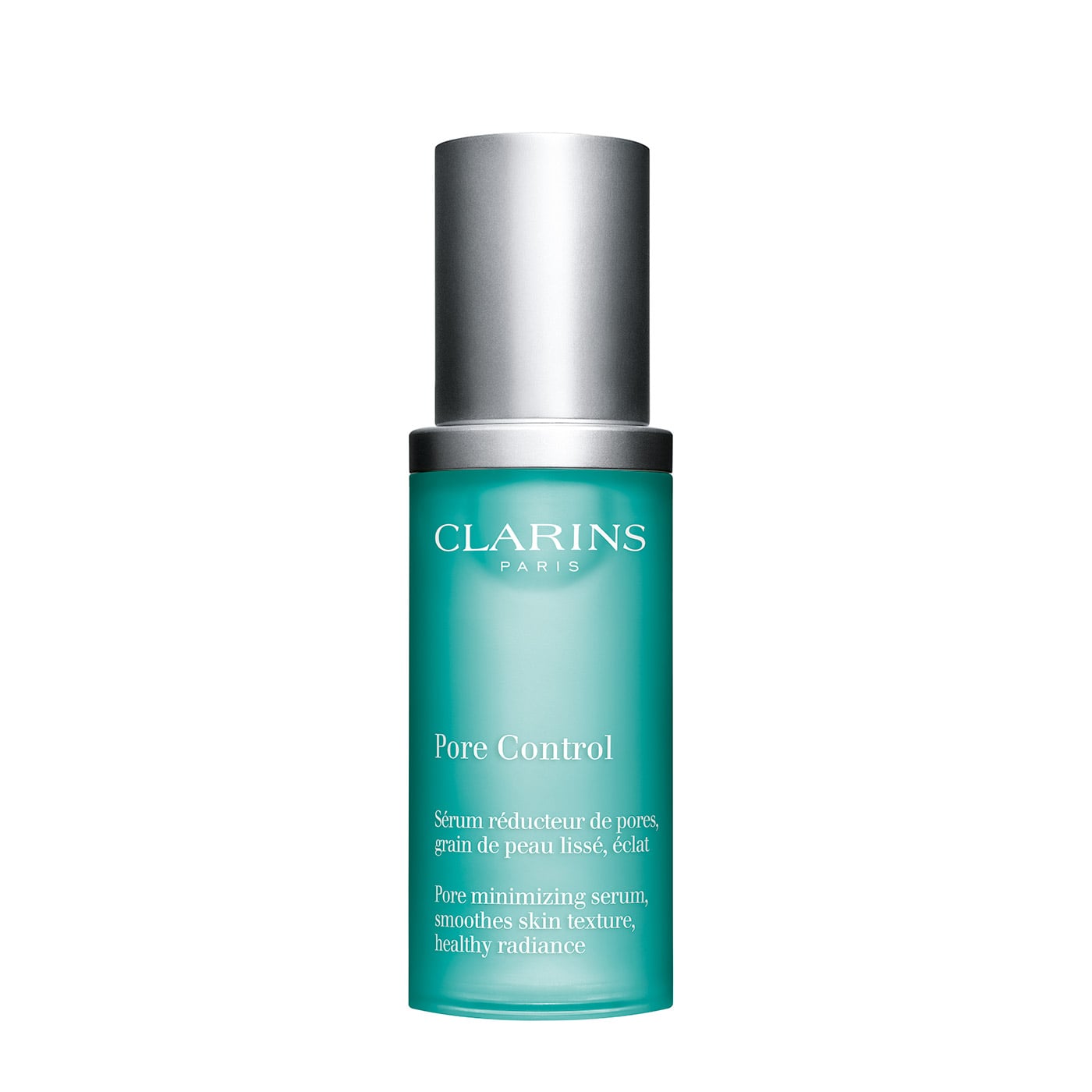 Anti-Falten Serum – Advanced Deep Anti-Aging, 30 Ml, Mit Kollagen, Für Straffere & Hydratisierte Haut