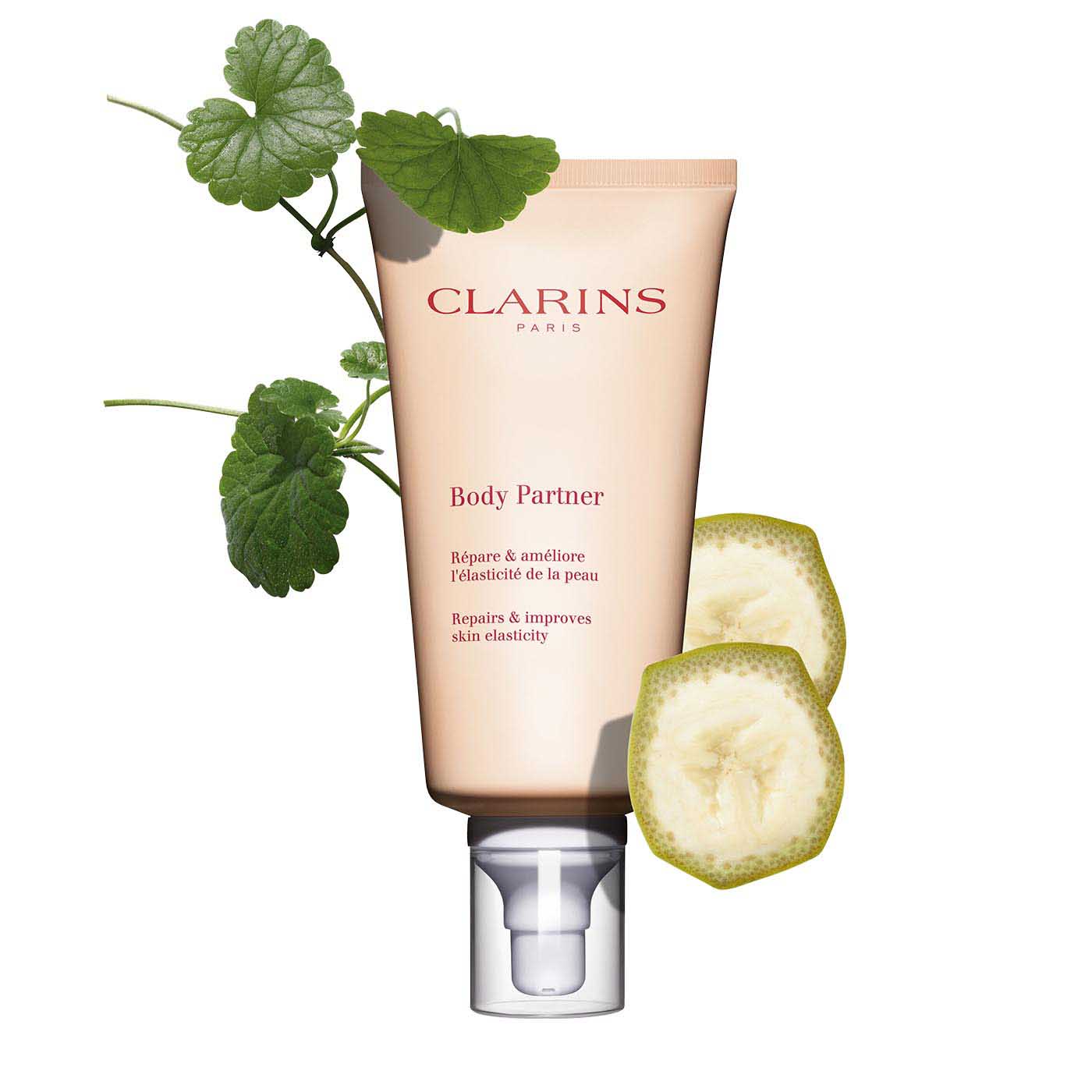 Korperpflege Festigkeit Korperol Korpercreme Hautstraffende Bodylotion Clarins Clarins