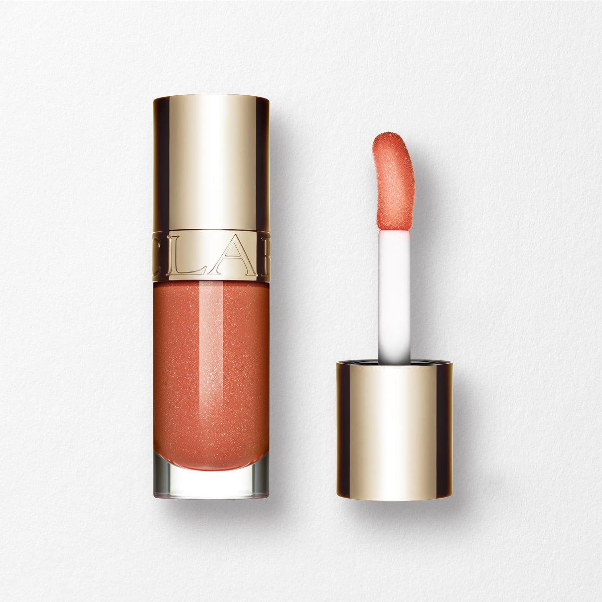 Lip Comfort Oil - Limited Edition