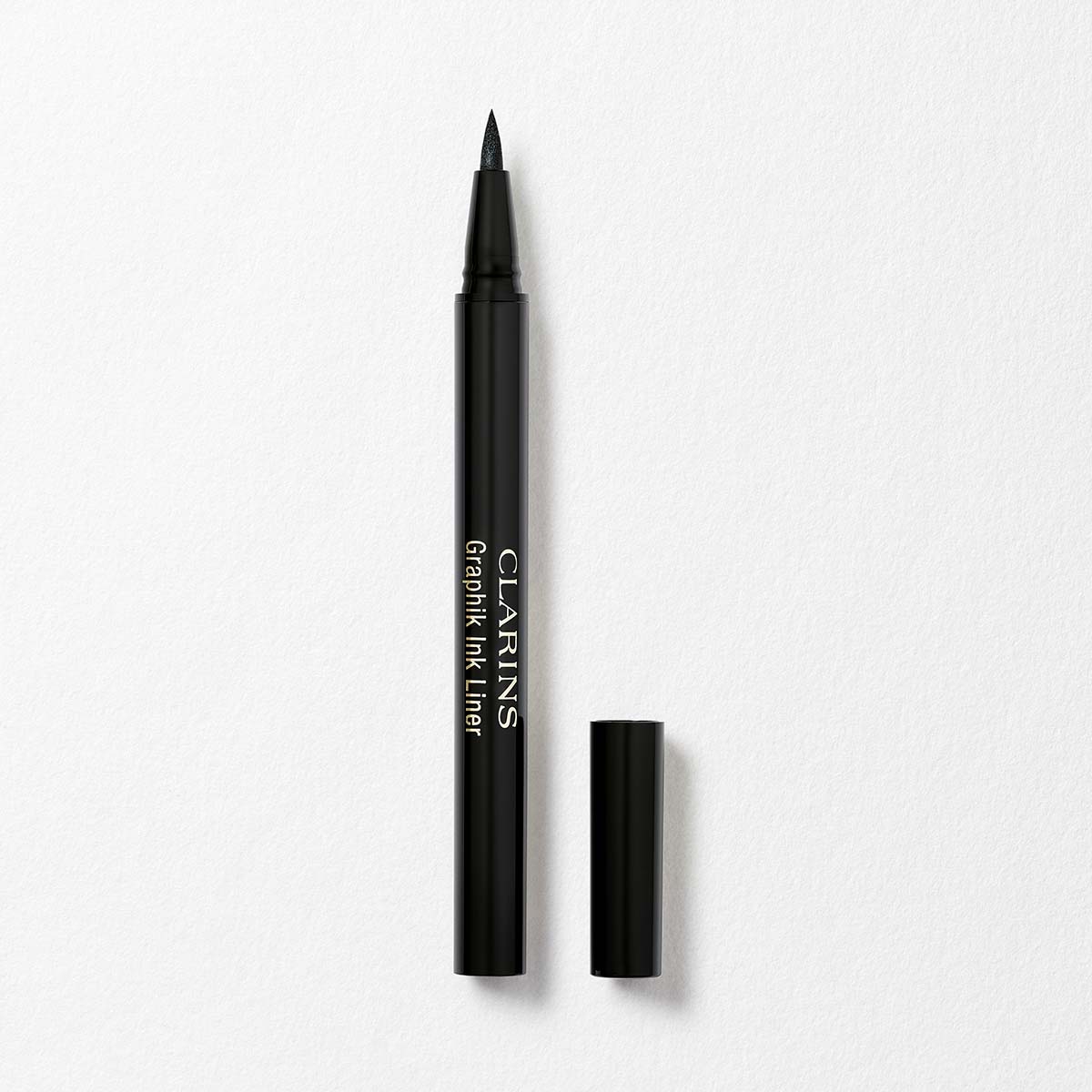 Graphic Ink Liner 01 Black 0.4ml