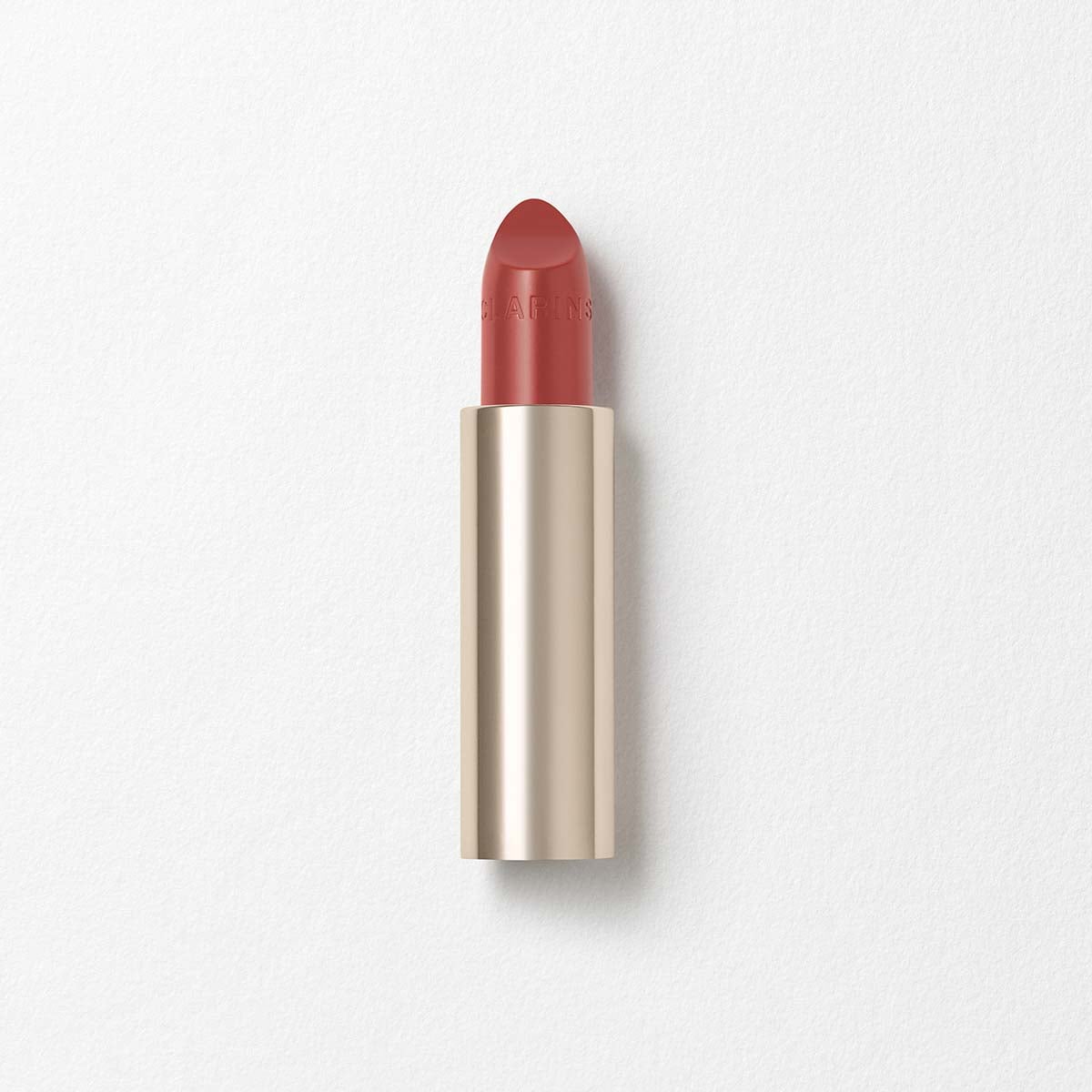 Joli Rouge Refill - Lippenstift-Refill mit seidigem Finish