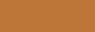 117N hazelnut
