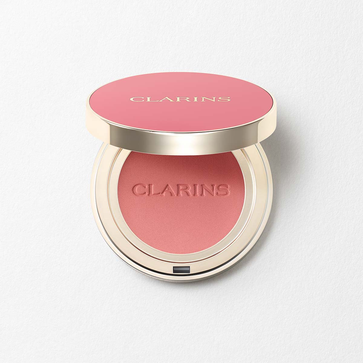 Joli Blush - Puder-Rouge