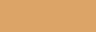 112.5W caramel