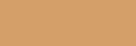112.7W macchiato