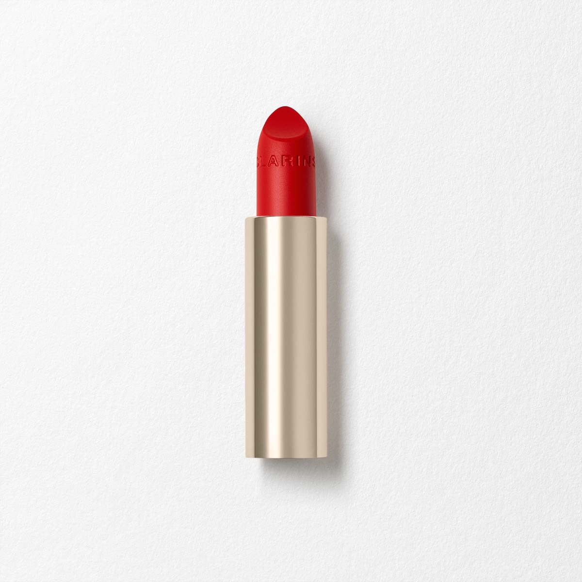 Joli Rouge Velvet Refill 792V - Lippenstift-Refill mit mattem Finish