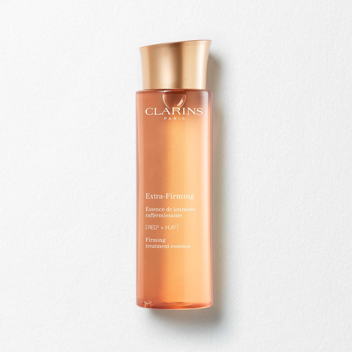 Extra-Firming Essence de jeunesse raffermissante - Straffende Gesichtspflege-Essenz