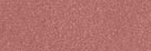 785V petal nude