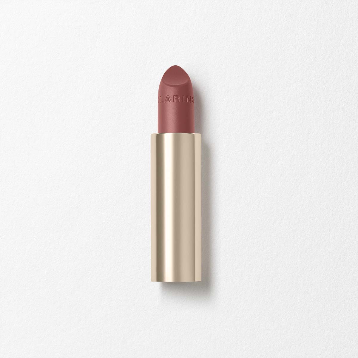Joli Rouge Velvet Refill 795V - Lippenstift-Refill mit mattem Finish