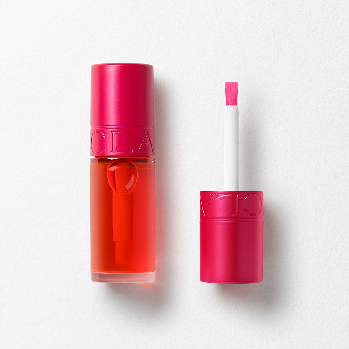 Water Lip Stain 01 - Feinfl&uuml;ssige Lippenessenz mit intensiver Farbe