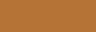 118.3W cocoa
