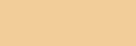 100.5W cream