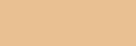 101W linen