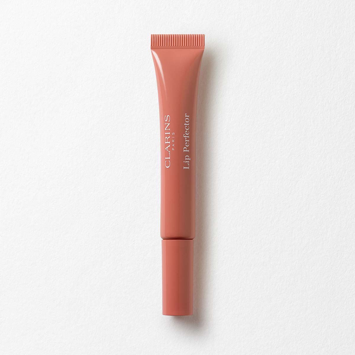 Lip Perfector 06 rosewood shimmer - Lippen-Makeup mit Glanz-Finish