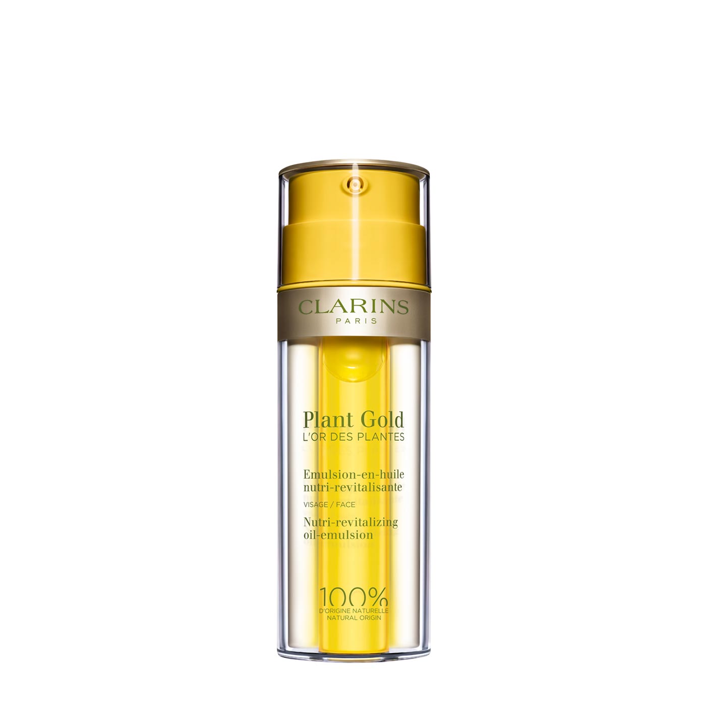 Clarins Clarins Gesichtspflege Gesichtscreme Gesichtsol Maske Reinigung Und Feuchtigkeitscreme Fur Jedes Hautbedurfnis Clarins