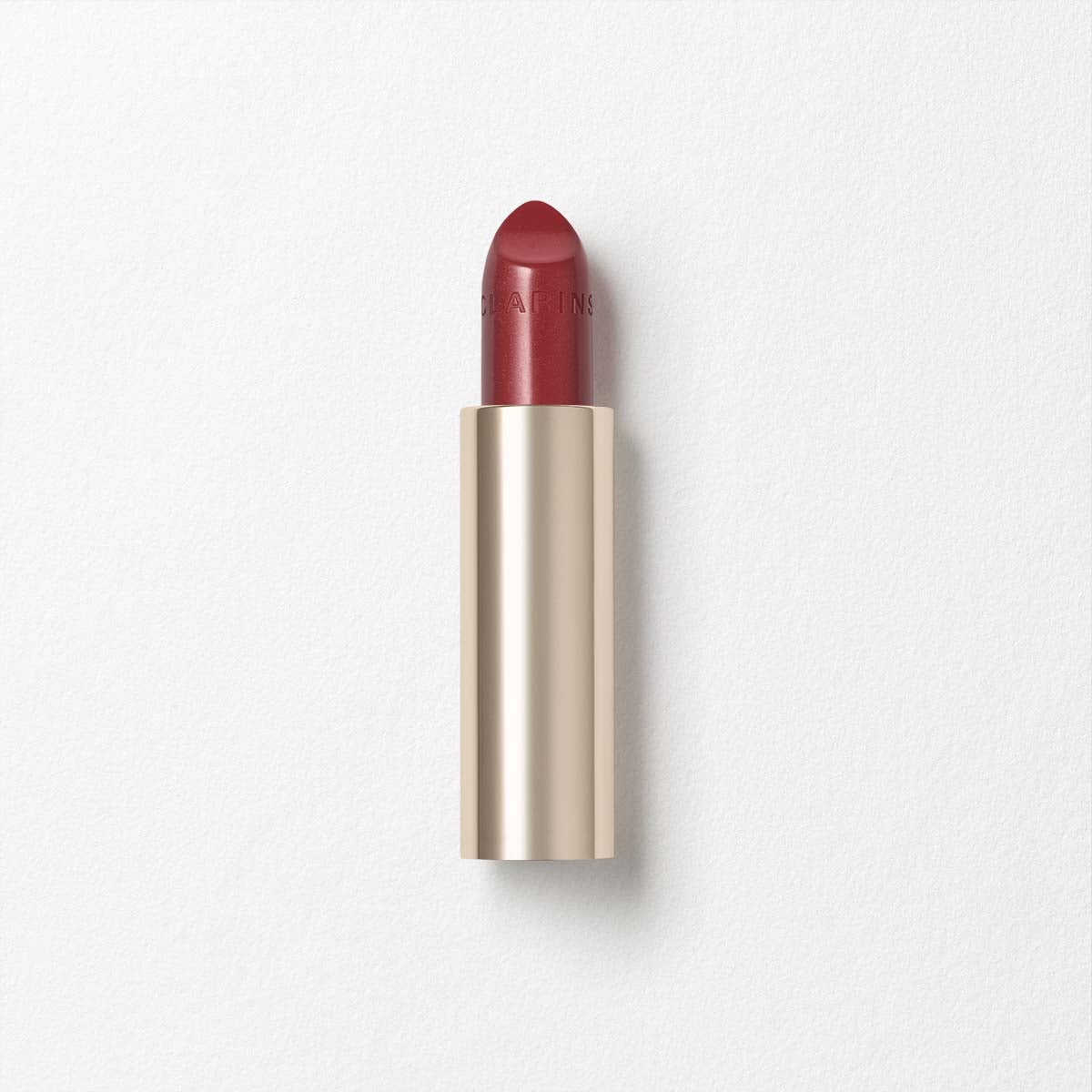 Joli Rouge Shine Refill - Lippenstift-Refill mit brillantem Finish