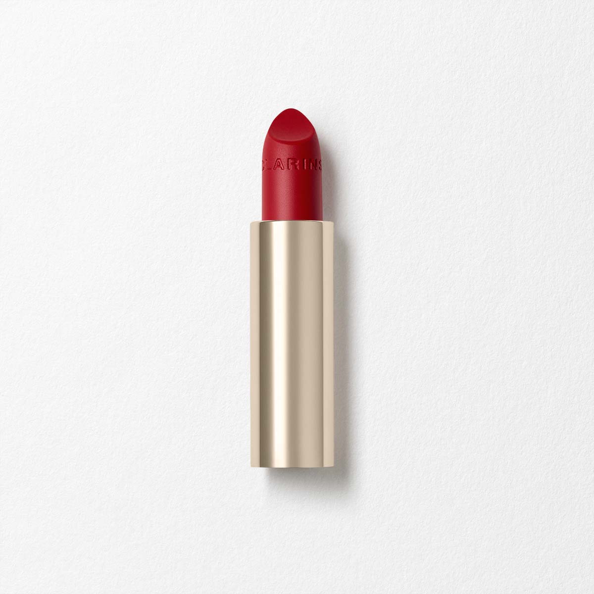Joli Rouge Velvet Refill 793V - Lippenstift-Refill mit mattem Finish