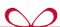 Picto Gift Node